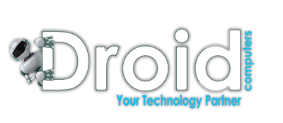 shop.droidserviceoffer.eu