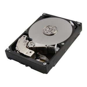 droidpc-gr