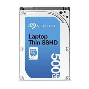 droidpc-gr