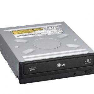 droidpc-gr