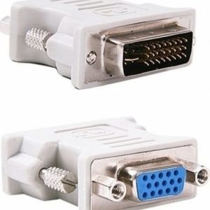 droidpc-gr
