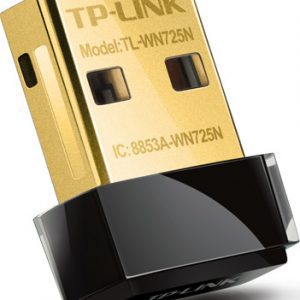 droidpc-gr