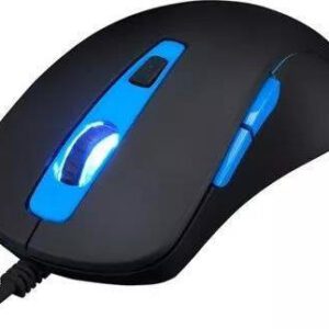 shop.droidserviceoffer.eu