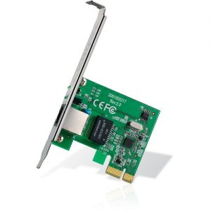 droidpc-gr