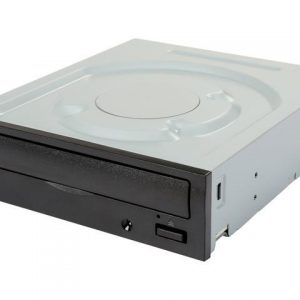 droidpc-gr