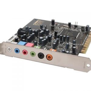 droidpc-gr