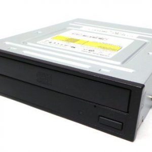 droidpc-gr