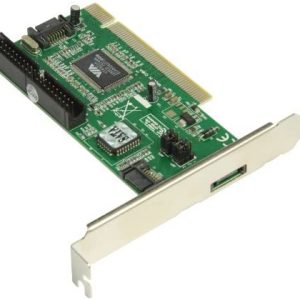 droidpc-gr