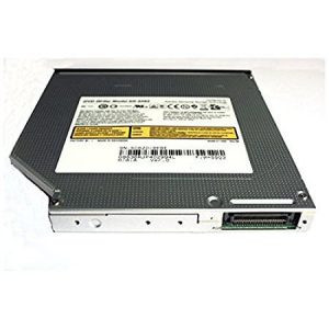 droidpc-gr