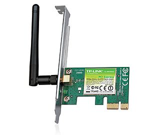 droidpc-gr