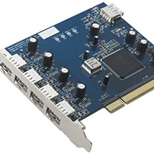 droidpc-gr