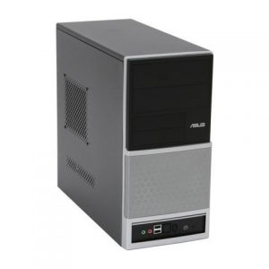 droidpc-gr