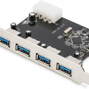 droidpc-gr