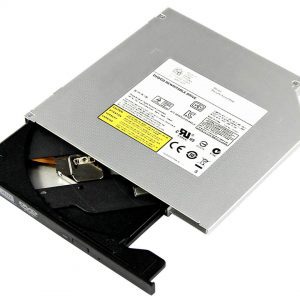 droidpc-gr