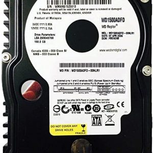 droidpc-gr