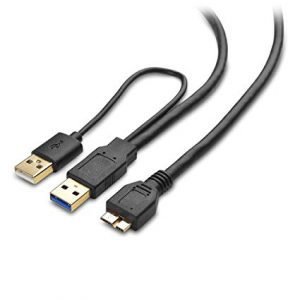 droidpc-gr