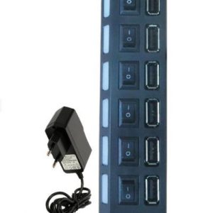 droidpc-gr