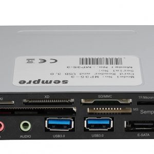 droidpc-gr