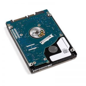 droidpc-gr