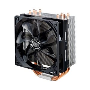 droidpc-gr