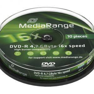 droidpc-gr