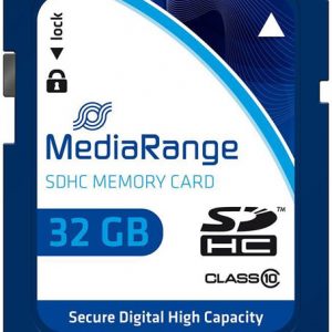 droidpc-gr