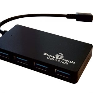 droidpc-gr