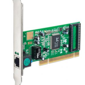 droidpc-gr