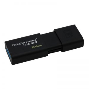 droidpc-gr