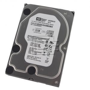 droidpc-gr