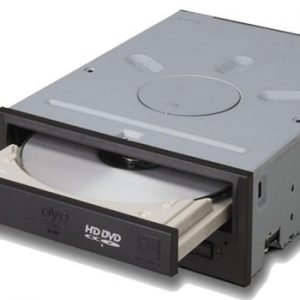 droidpc-gr