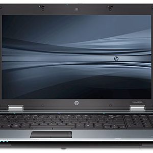 droidpc-gr