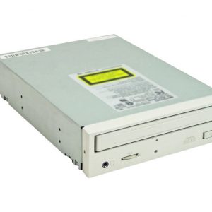 droidpc-gr