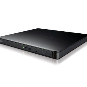droidpc-gr