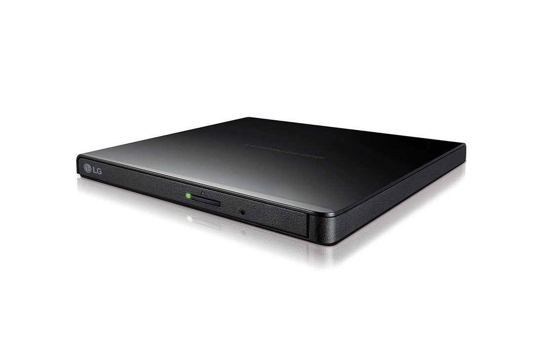 droidpc-gr