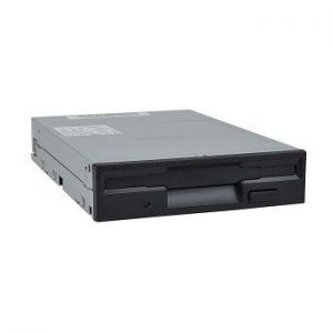 droidpc-gr
