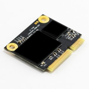 droidpc-gr