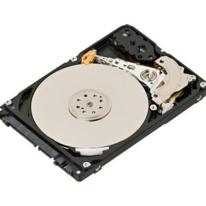 droidpc-gr