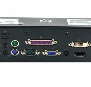 droidpc-gr