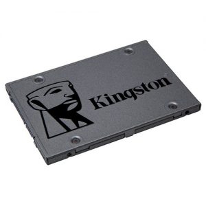 droidpc-gr