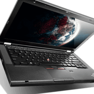 droidpc-gr