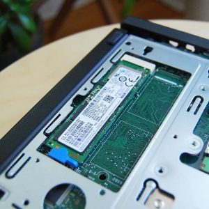 droidpc-gr