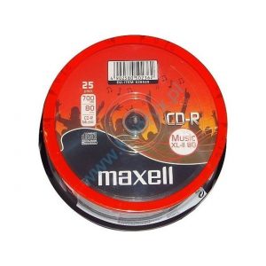 droidpc-gr