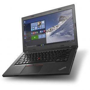 droidpc-gr