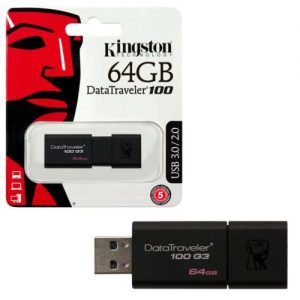 droidpc-gr