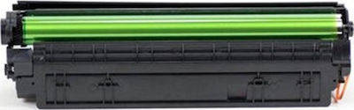droidpc-gr