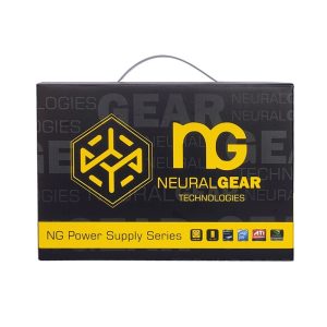 shop.droidserviceoffer.eu