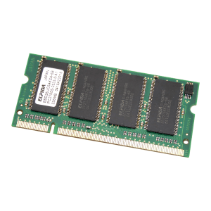 droidpc-gr