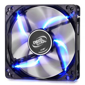 droidpc-gr