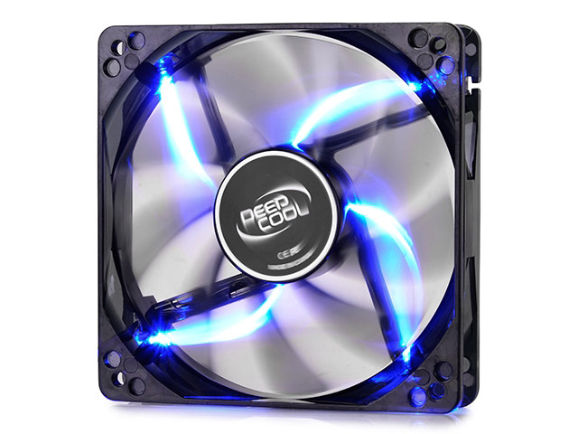droidpc-gr